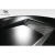 1999-2004 Ford Mustang Cobra Look Hood - image 24