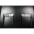 1999-2004 Ford Mustang Cobra Look Hood - image 7