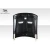 1999-2004 Ford Mustang Cobra Look Hood - image 9