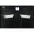 1999-2004 Ford Mustang Cobra Look Hood - image 11