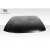 1999-2004 Ford Mustang Cobra Look Hood - image 13