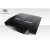 1999-2004 Ford Mustang Cobra Look Hood - image 15