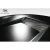1999-2004 Ford Mustang Cobra Look Hood - image 17