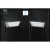 1999-2004 Ford Mustang Cobra Look Hood - image 21