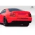 1999-2004 Ford Mustang Cobra Look Rear Wing - image 3