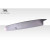 1999-2004 Ford Mustang Cobra Look Wing - 1 Piece - image 6