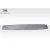 1999-2004 Ford Mustang Cobra Look Wing - 1 Piece - image 11