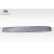 1999-2004 Ford Mustang Cobra Look Wing - 1 Piece - image 5