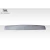 1999-2004 Ford Mustang Cobra Look Rear Wing - image 5