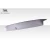 1999-2004 Ford Mustang Cobra Look Rear Wing - image 9