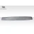 1999-2004 Ford Mustang Cobra Look Rear Wing - image 11