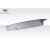 1999-2004 Ford Mustang Cobra Look Rear Wing - image 8
