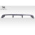1979-1993 Ford Mustang Hatchback Cobra Look Rear Wing Spoiler - 1 Piece - image 9