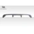 1979-1993 Ford Mustang Cobra Look Rear Wing - image 7