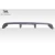 1979-1993 Ford Mustang Cobra Look Rear Wing - image 9