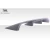 1979-1993 Ford Mustang Cobra Look Rear Wing - image 11