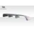 1979-1993 Ford Mustang Cobra Look Rear Wing - image 11