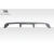 1979-1993 Ford Mustang Cobra Look Rear Wing - image 4