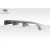 1979-1993 Ford Mustang Cobra Look Rear Wing - image 10