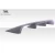 1979-1993 Ford Mustang Cobra Look Rear Wing - image 8