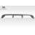 1979-1993 Ford Mustang Cobra Look Rear Wing - image 13