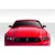 2013-2014 Ford Mustang Cobra R Hood - image 1