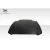 2013-2014 Ford Mustang / 2010-2014 Mustang GT500 Cobra R Hood - 1 Piece - image 16