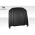 2013-2014 Ford Mustang Cobra R Hood - image 21