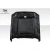 2013-2014 Ford Mustang Cobra R Hood - image 22