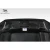 2013-2014 Ford Mustang Cobra R Hood - image 13
