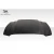 2013-2014 Ford Mustang Cobra R Hood - image 8