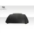 2013-2014 Ford Mustang Cobra R Hood - image 17