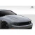 2010-2012 Ford Mustang Cobra R Hood - image 3