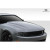 2010-2012 Ford Mustang Cobra R Hood - 1 Piece - image 3