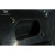 2010-2012 Ford Mustang Cobra R Hood - 1 Piece - image 16