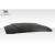 2010-2012 Ford Mustang Cobra R Hood - 1 Piece - image 10