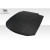 2010-2012 Ford Mustang Cobra R Hood - 1 Piece - image 20