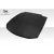 2010-2012 Ford Mustang Cobra R Hood - image 19