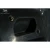 2010-2012 Ford Mustang Cobra R Hood - image 10