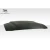 2010-2012 Ford Mustang Cobra R Hood - image 16