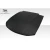 2010-2012 Ford Mustang Cobra R Hood - image 18