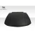 2010-2012 Ford Mustang Cobra R Hood - image 20