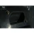 2010-2012 Ford Mustang Cobra R Hood - image 25