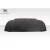 2010-2012 Ford Mustang Cobra R Hood - image 15