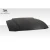 2010-2012 Ford Mustang Cobra R Hood - image 15