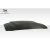 2010-2012 Ford Mustang Cobra R Hood - image 19