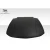 2010-2012 Ford Mustang Cobra R Hood - image 21