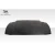 2010-2012 Ford Mustang Cobra R Hood - image 26