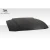 2010-2012 Ford Mustang Cobra R Hood - image 27