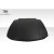 2010-2012 Ford Mustang Cobra R Hood - image 30
